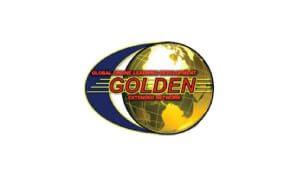 Nicole Perez Voice Artist Golden Logo