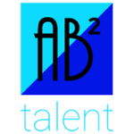 Nicole Perez Voice Artist Talent Logo 2
